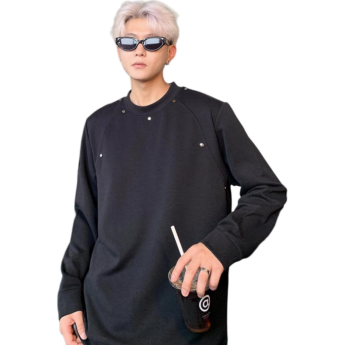 FRLMK T