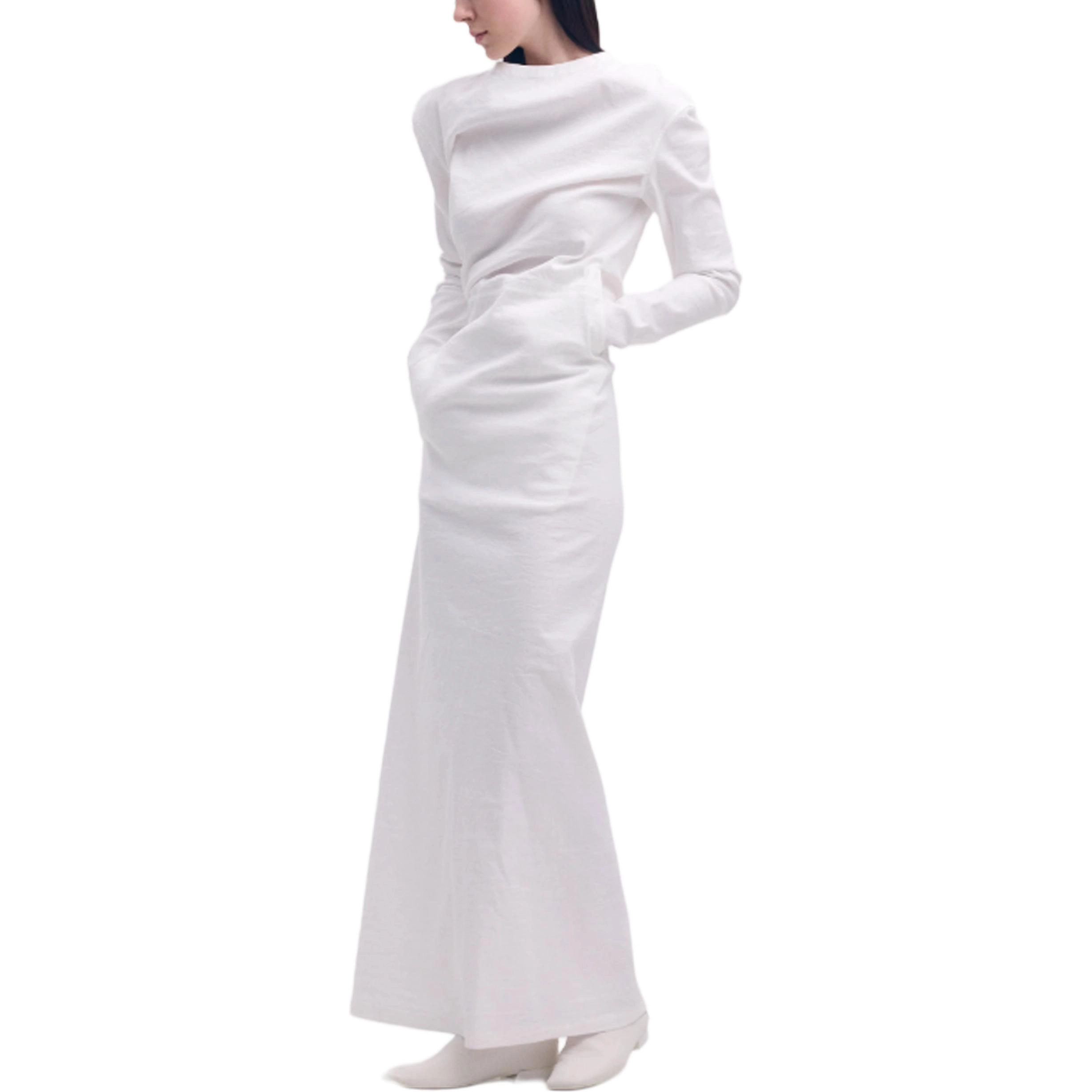 ISSEY MIYAKE FW25