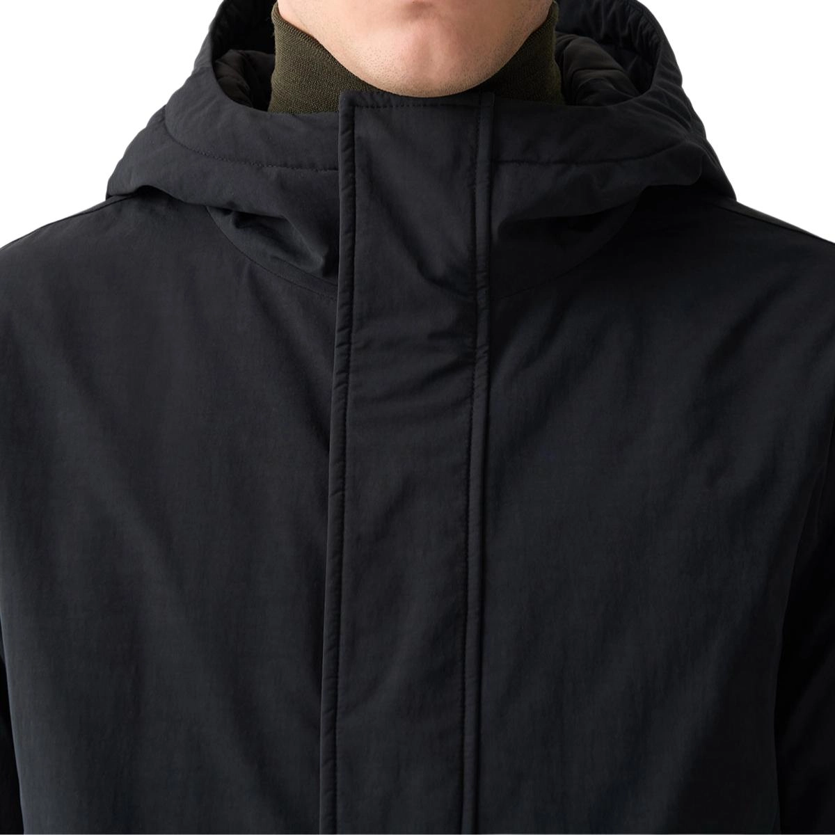 COLMAR FW25