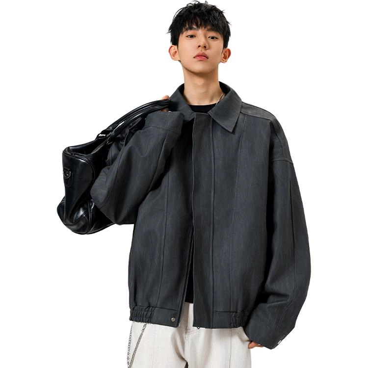 CITYLINK TACTIC PUcleanfit