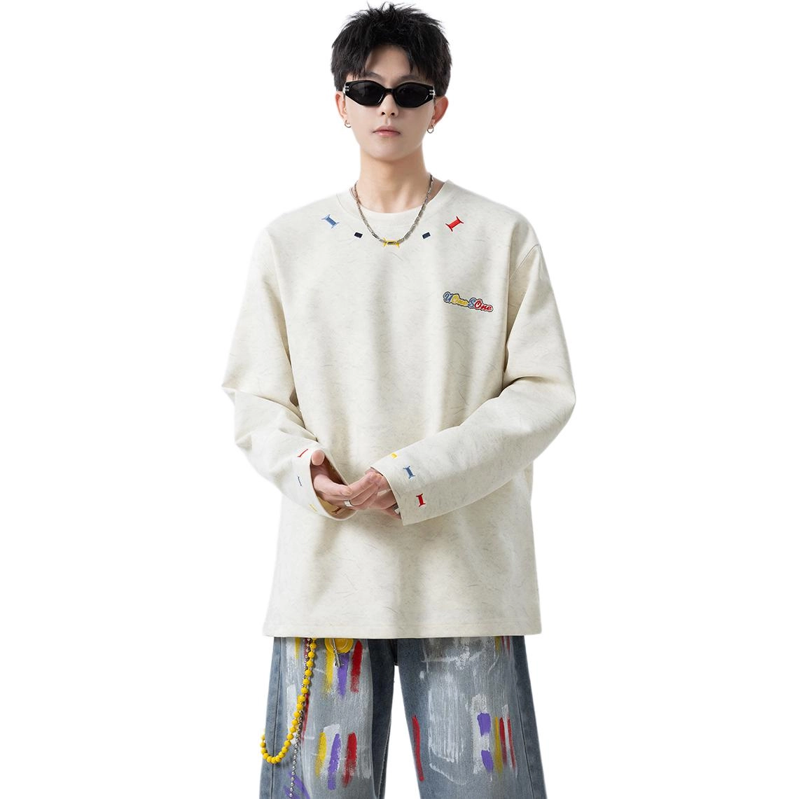AOPAISHARK T
