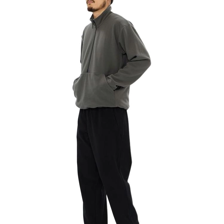 Goldwin Polartec Power Stretch