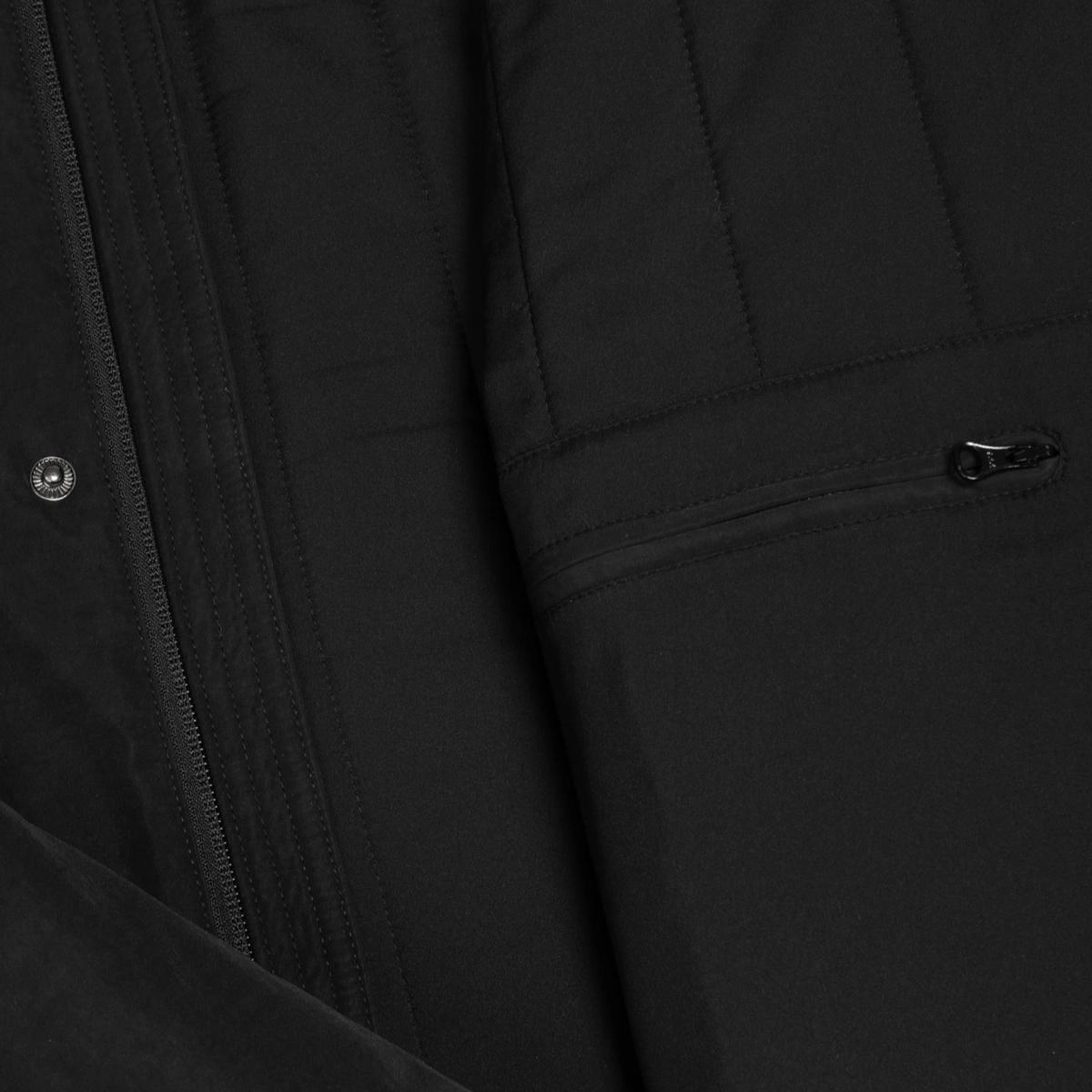 COLMAR FW25