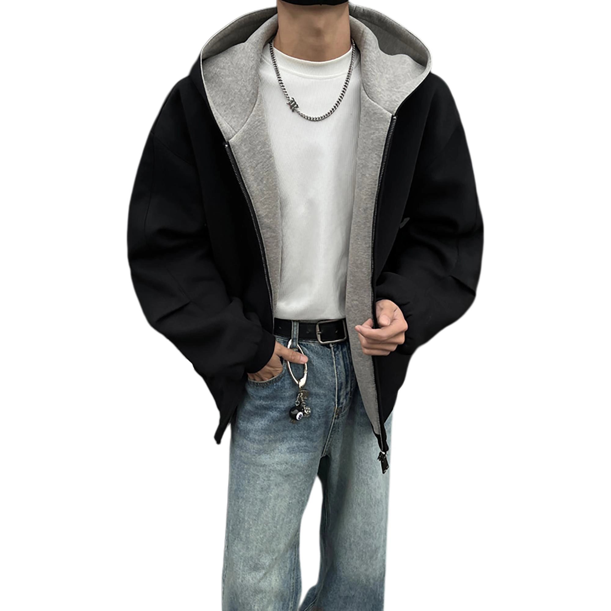 Ang2 Stu cleanfit