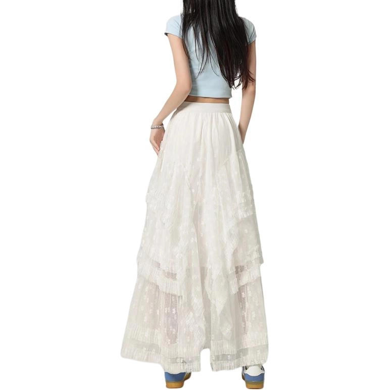 FOREVER 21 A