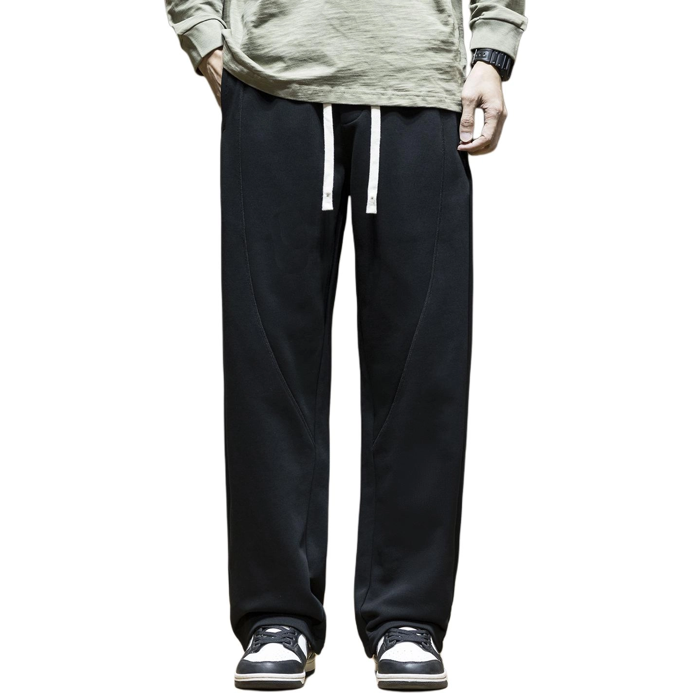 XIYUE280g