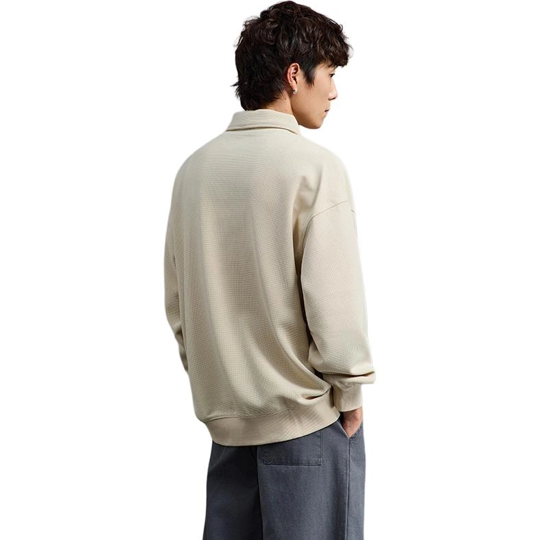 JASONWOOD T