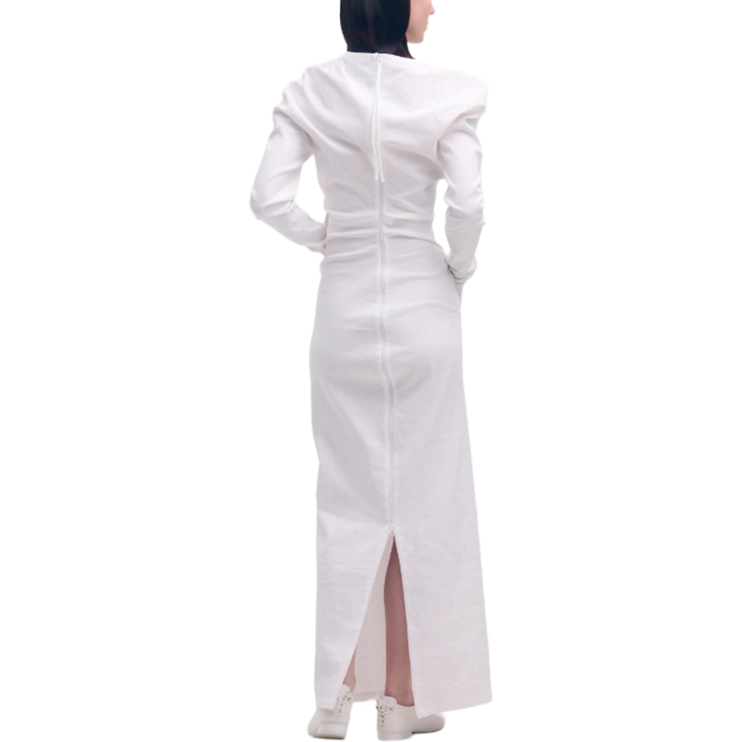 ISSEY MIYAKE FW25