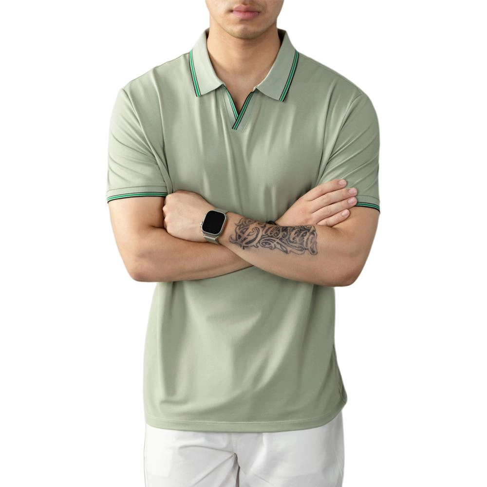 PERDONTOO polo