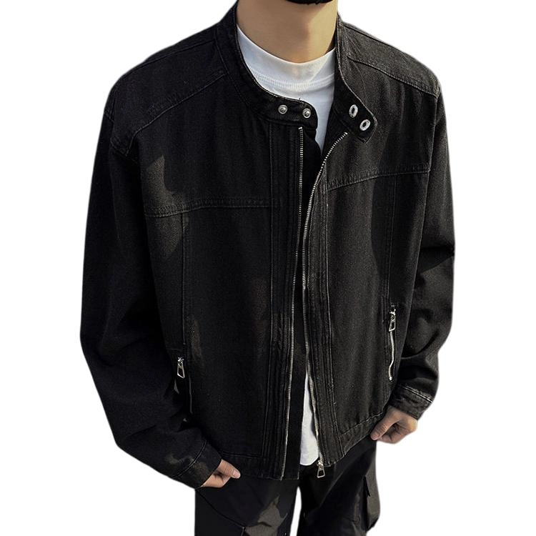 FOMOCE cleanfit