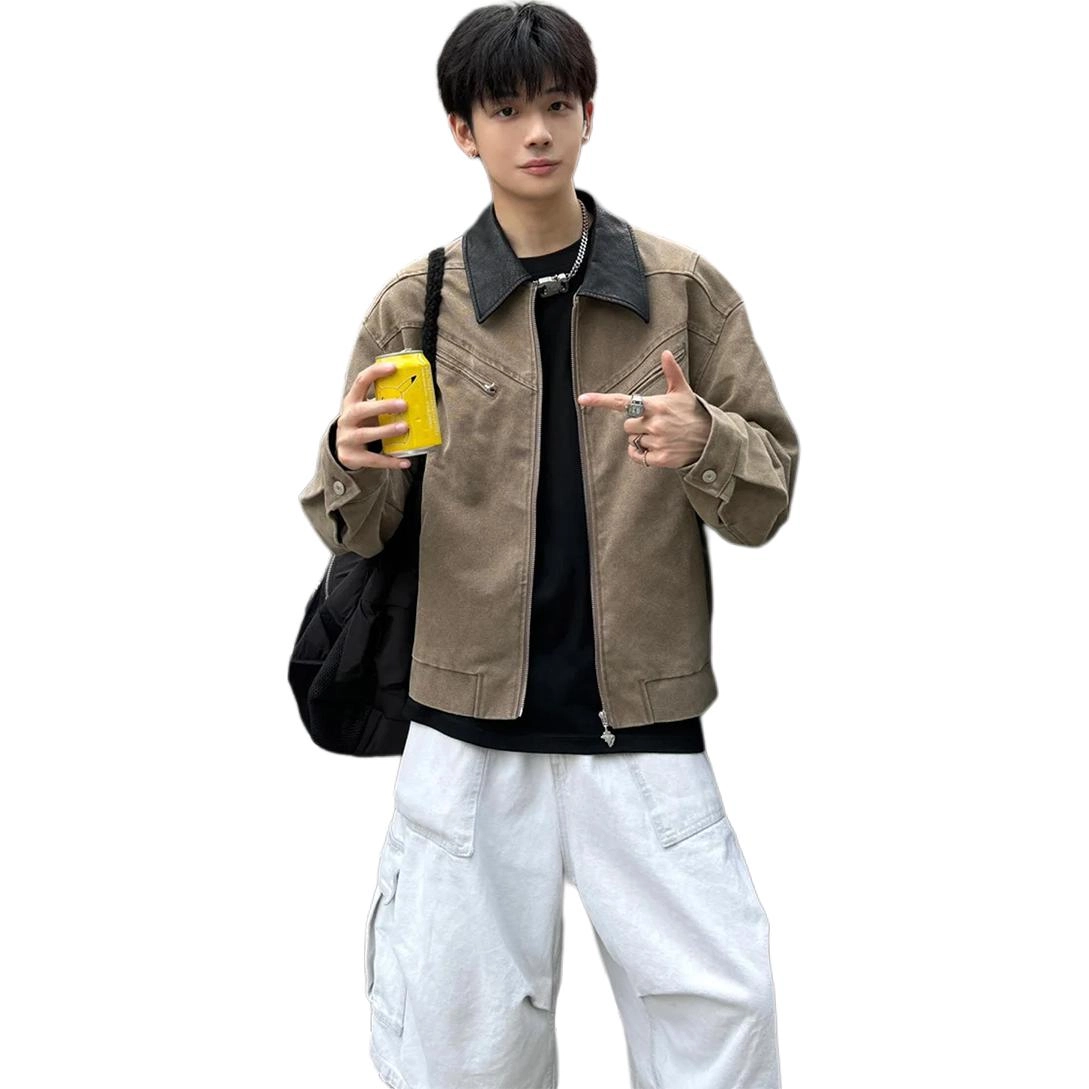 SOUL WORKER cleanfit