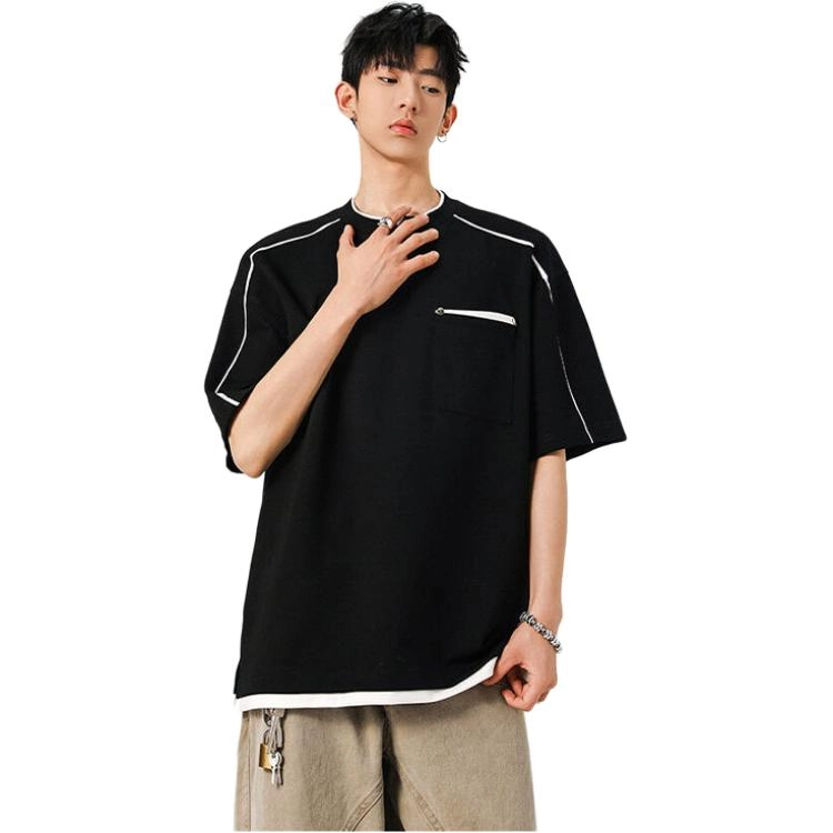 SOLIDITY T