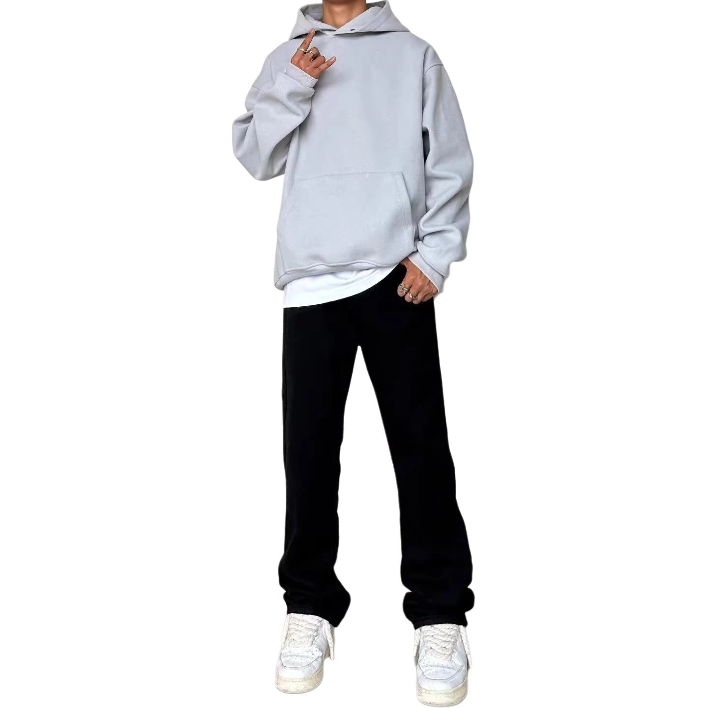 DAFK cleanfit