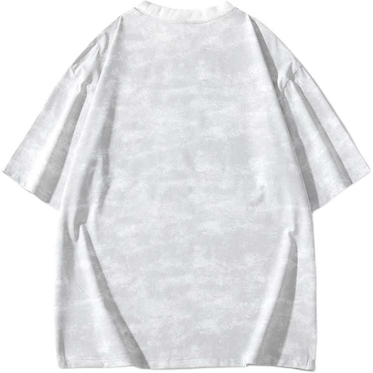 AOPAISHARK T