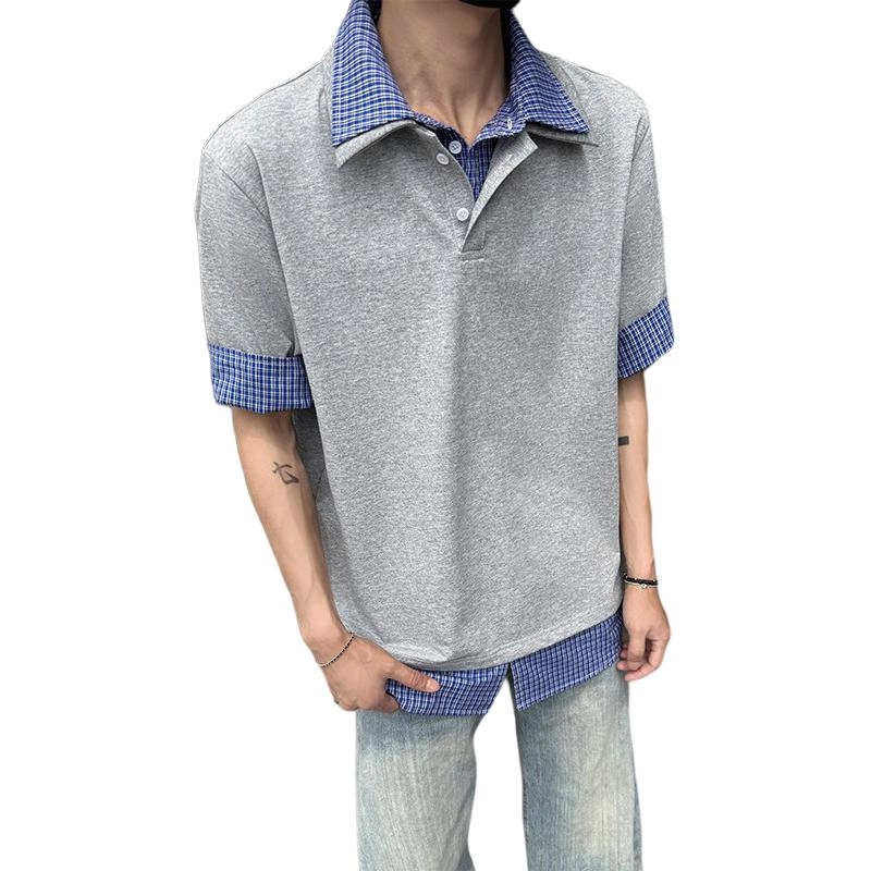 Freshclean poloPolo