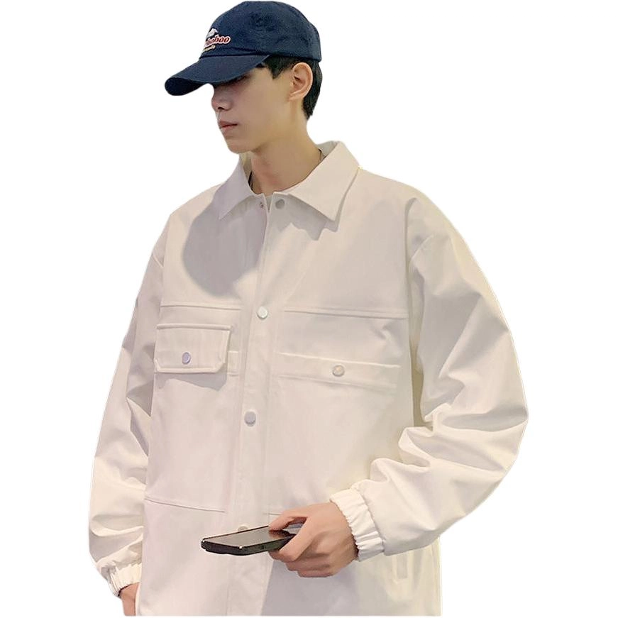 AOPAISHARK