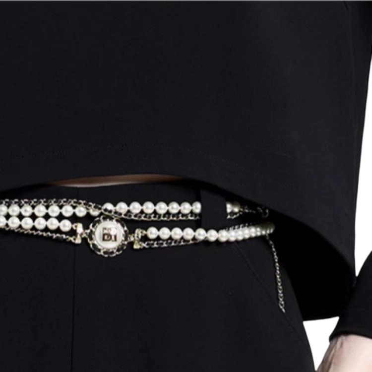 BESIONIA FW23 T
