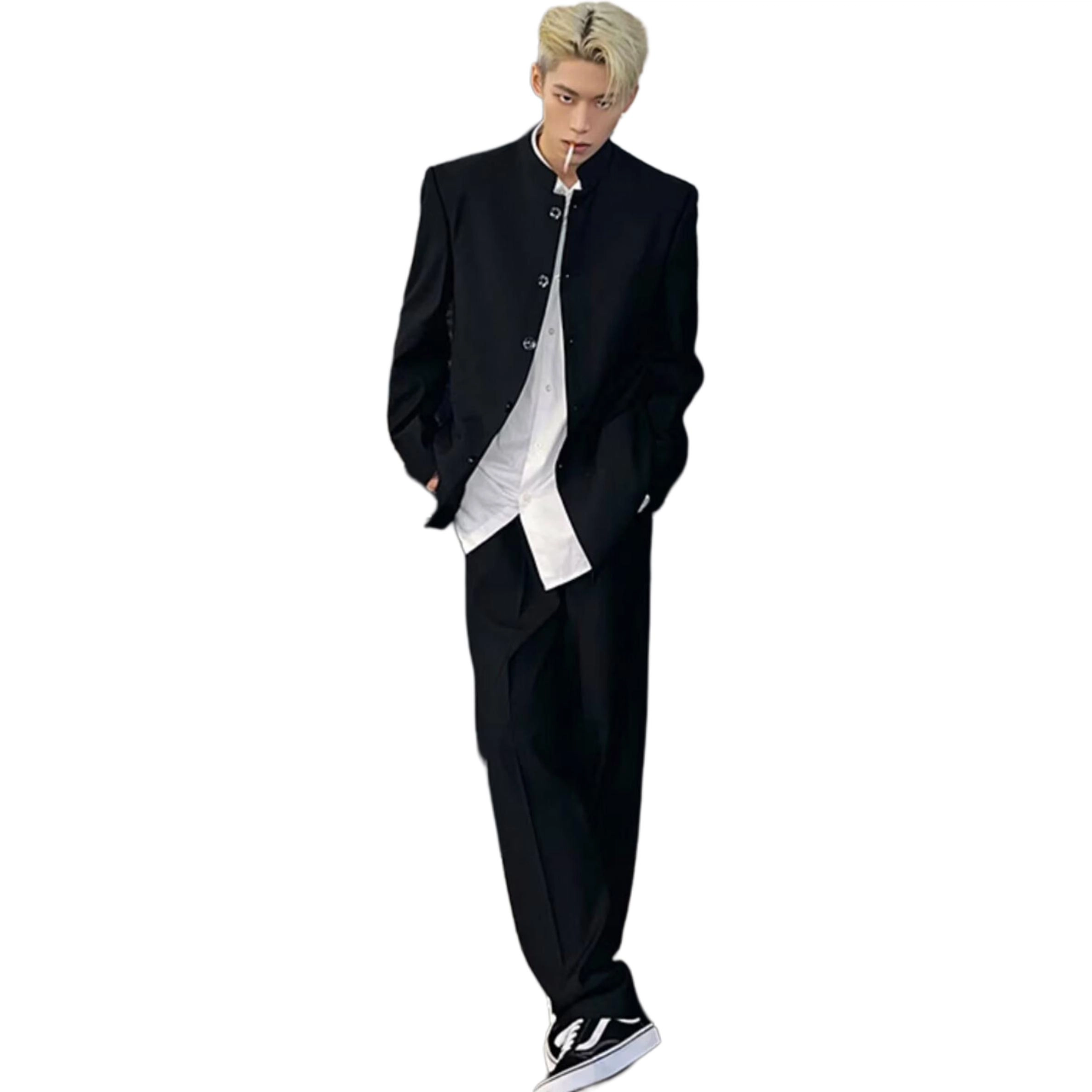 ZONEiD