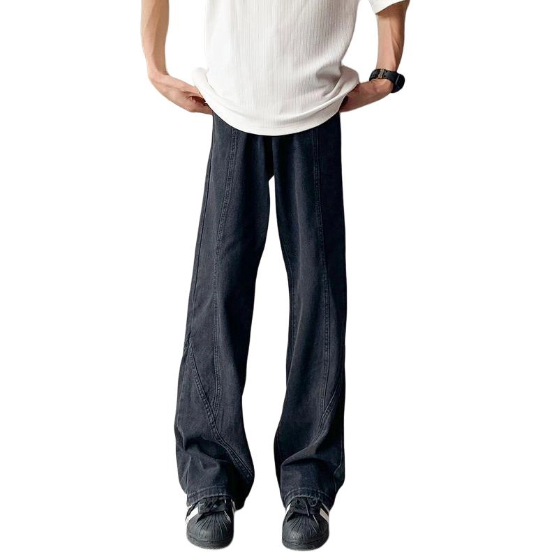 M JEANS STUDIOS 7 cleanfit