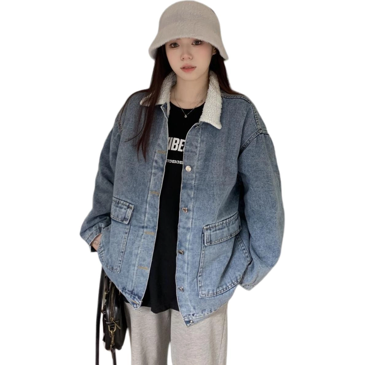 chic
