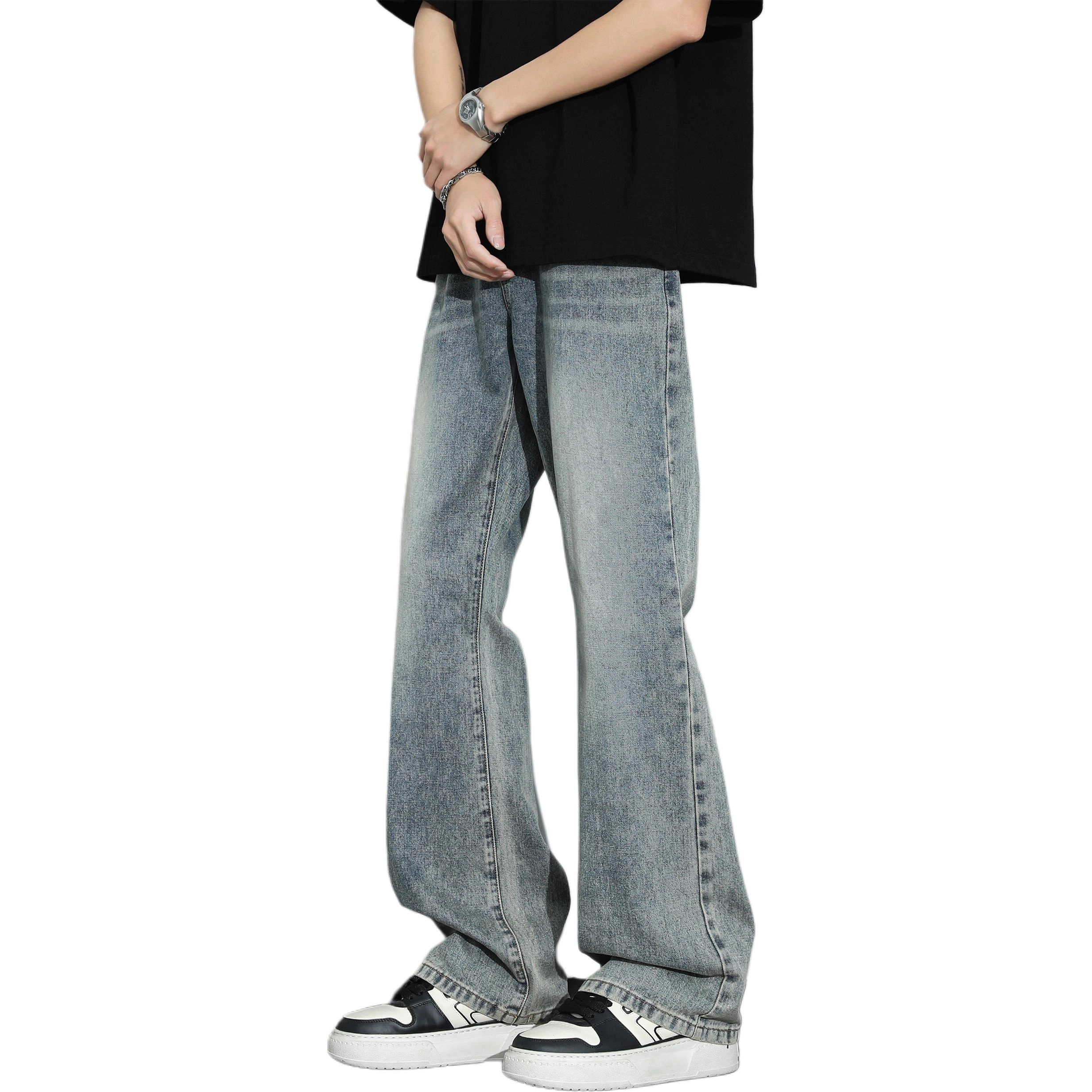 URBAN AUTHENTIC vibeCleanfit