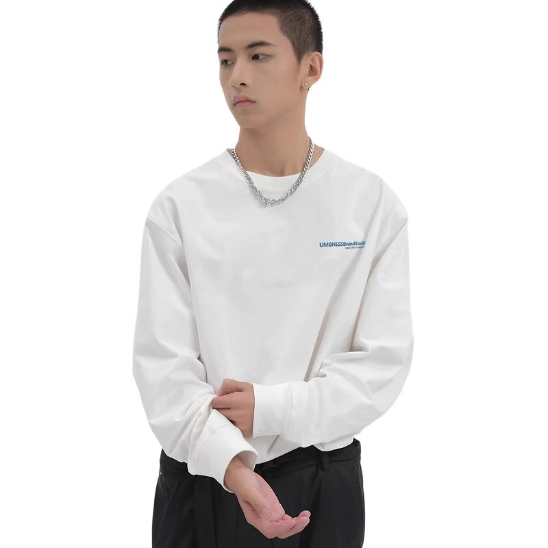 UMBNESS T