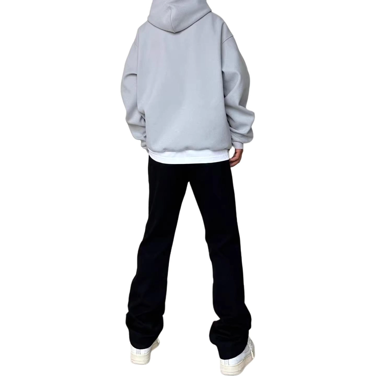 DAFK cleanfit