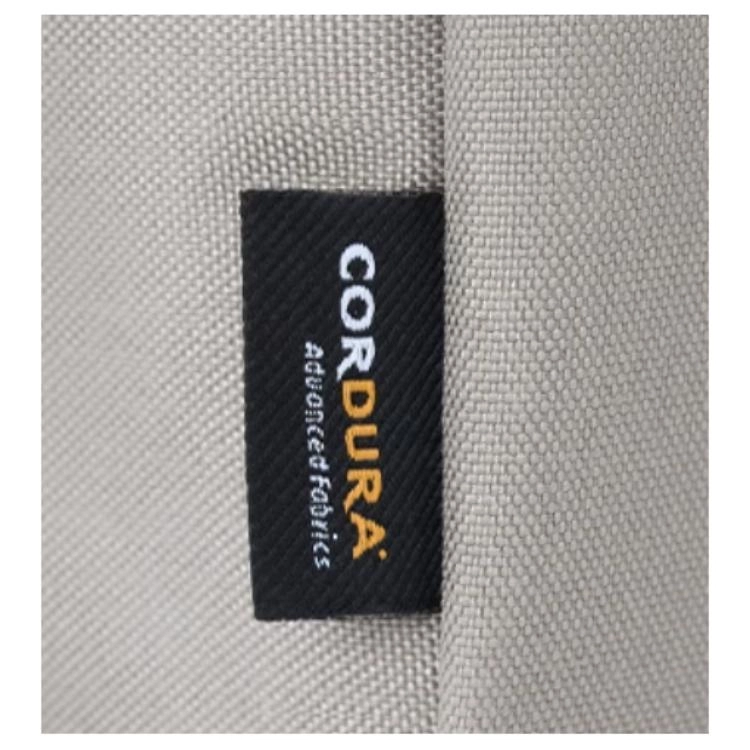 PELLIOT CORDURA