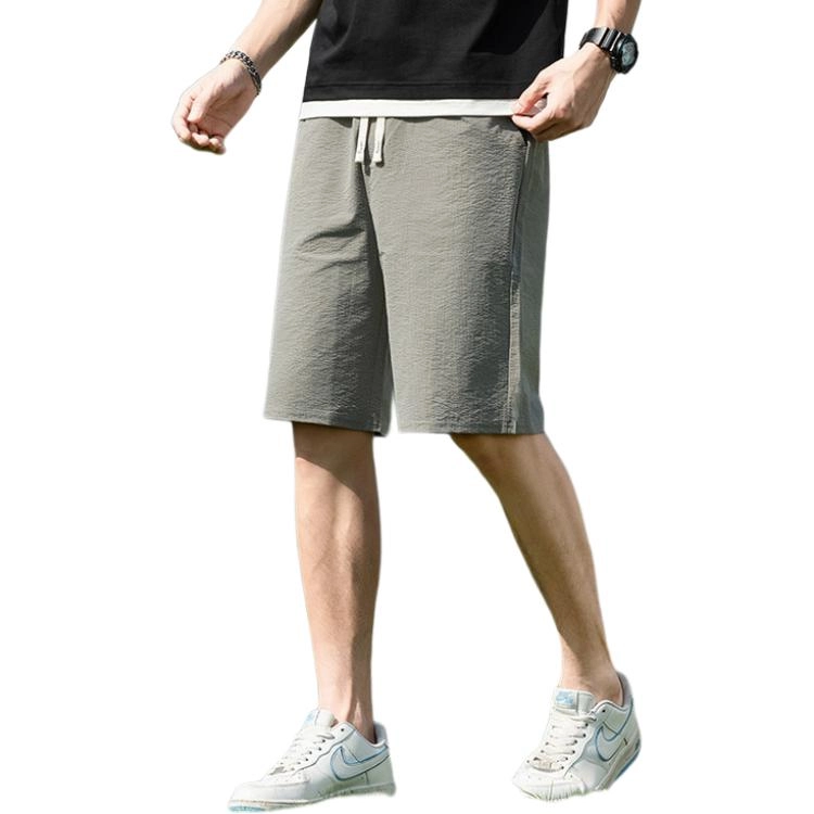 PIERRE CARDIN 2025