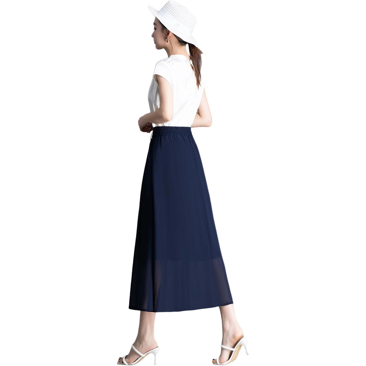 PIERRE CARDIN A
