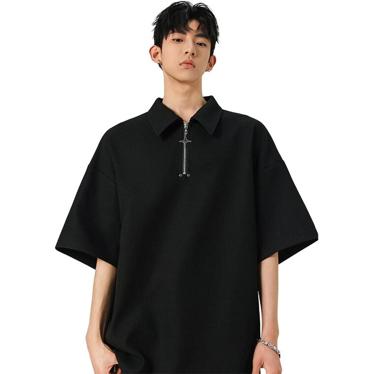 GLFL Polo