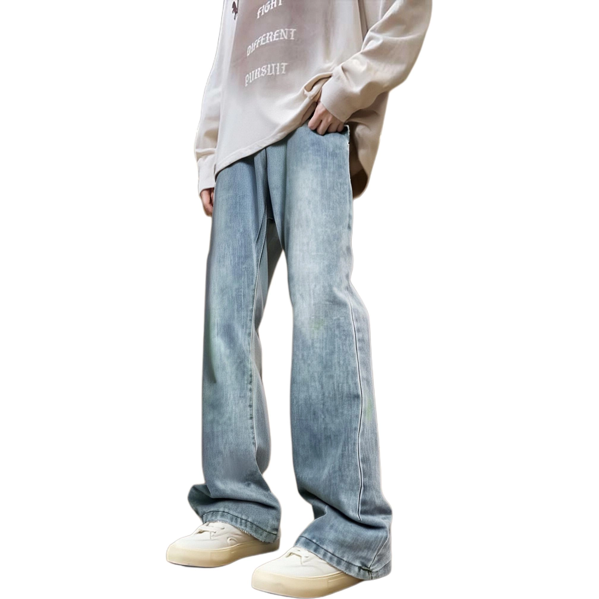 ICVBL cleanfit