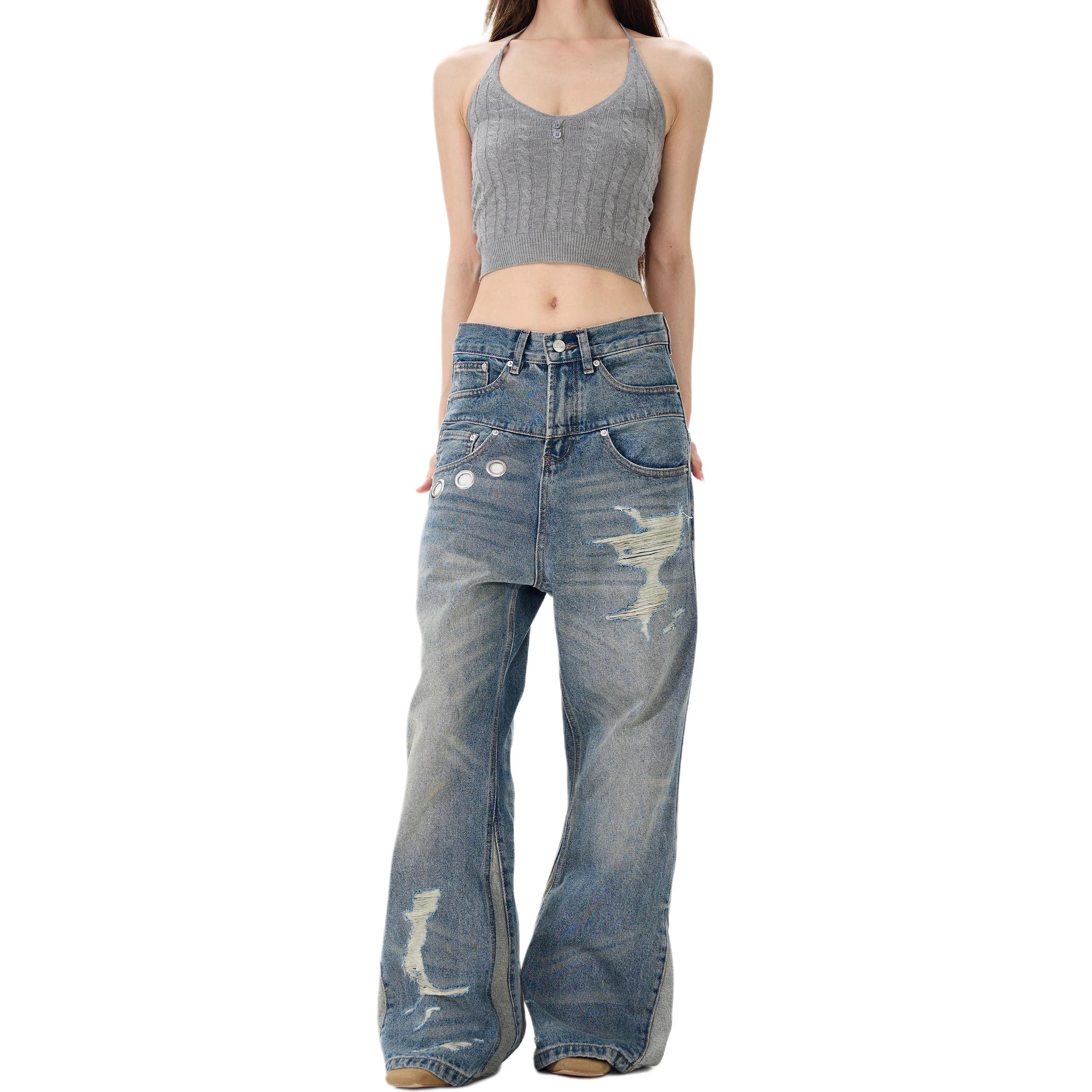 DAFK vibecleanfit