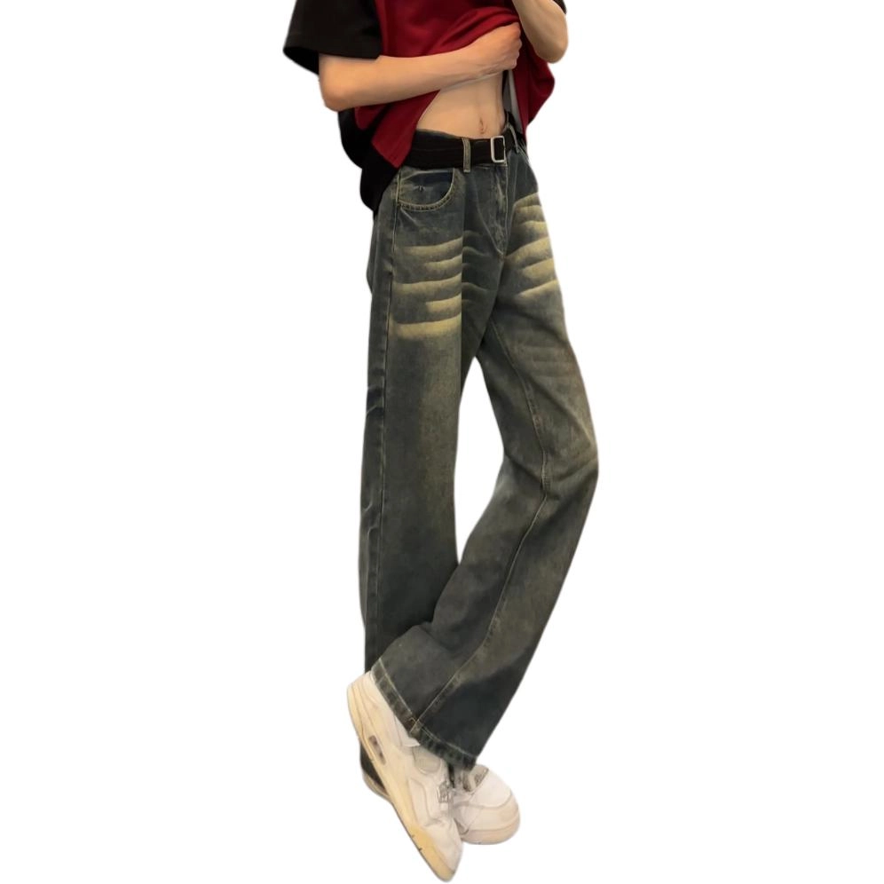 MOOTONAL Vibeclieanfit