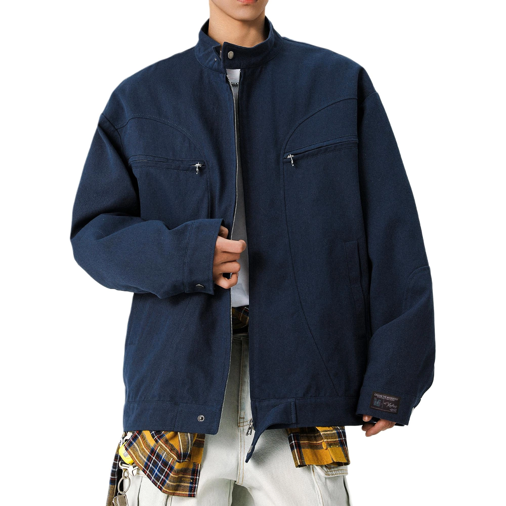 MIORGERSY cleanfit