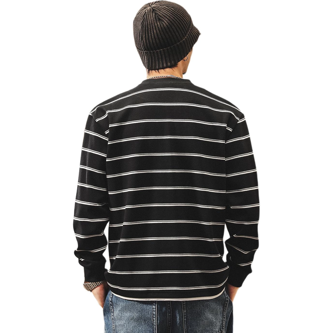 JaylenotV