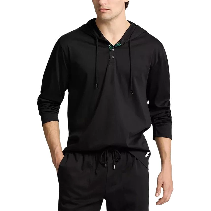 Polo Ralph Lauren SS25 Logo