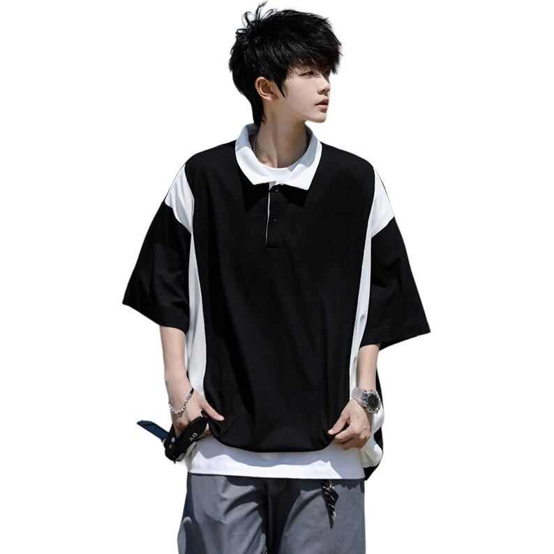 love monster POLOPolo