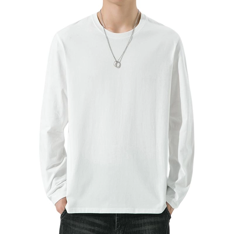 ICVBL T