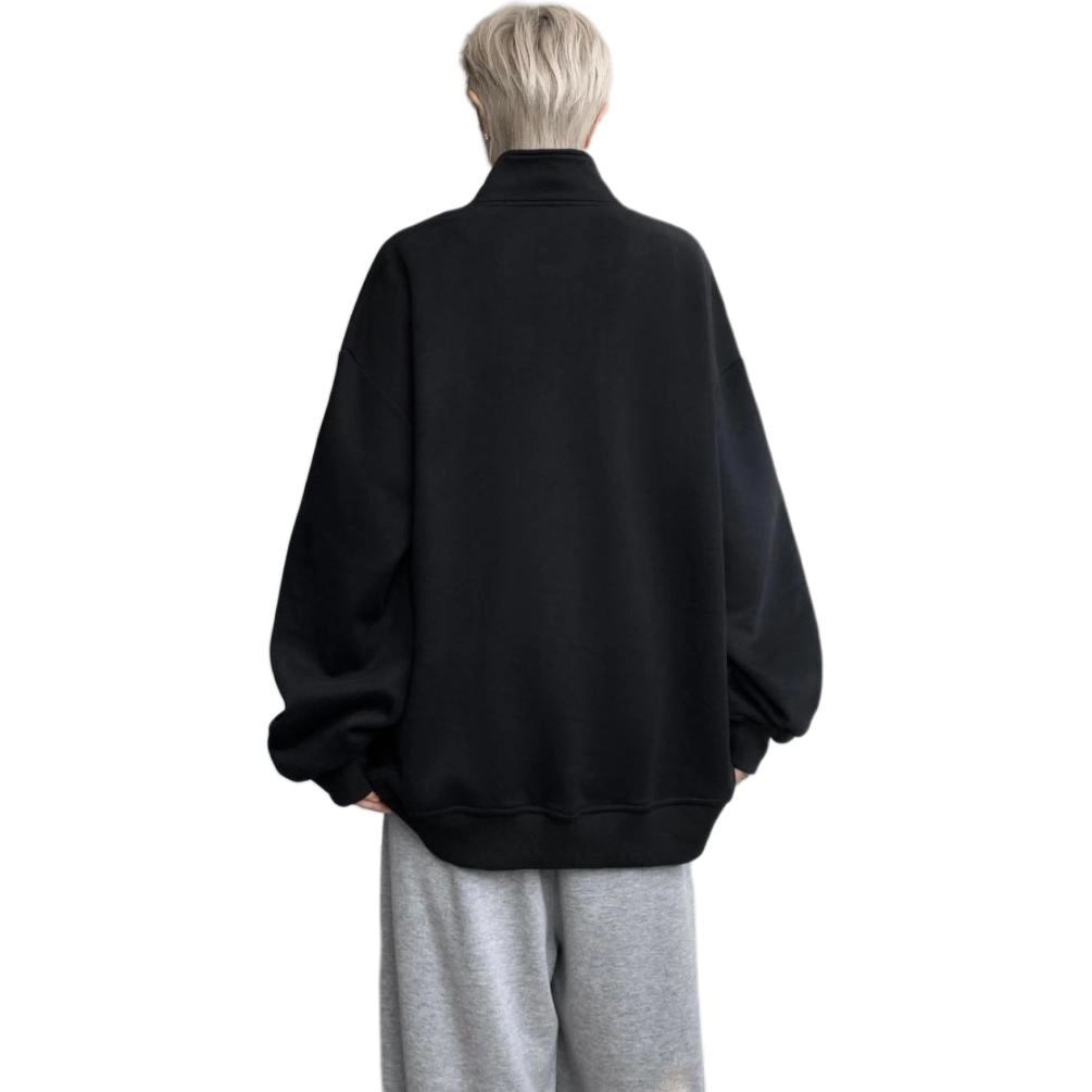 M-8XL300SCHEPPERHEYN clean fit