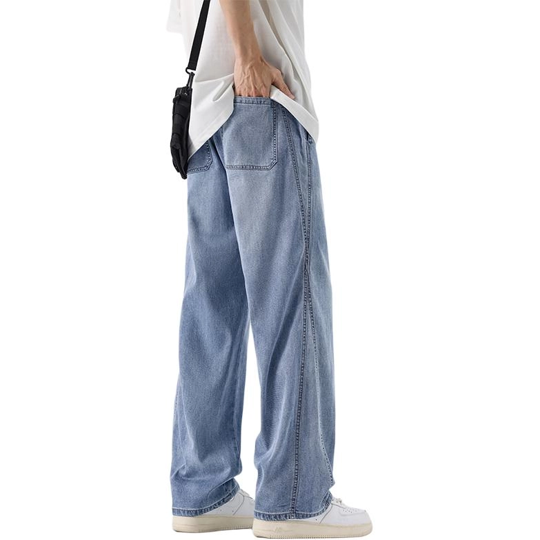 WilliamPOLO