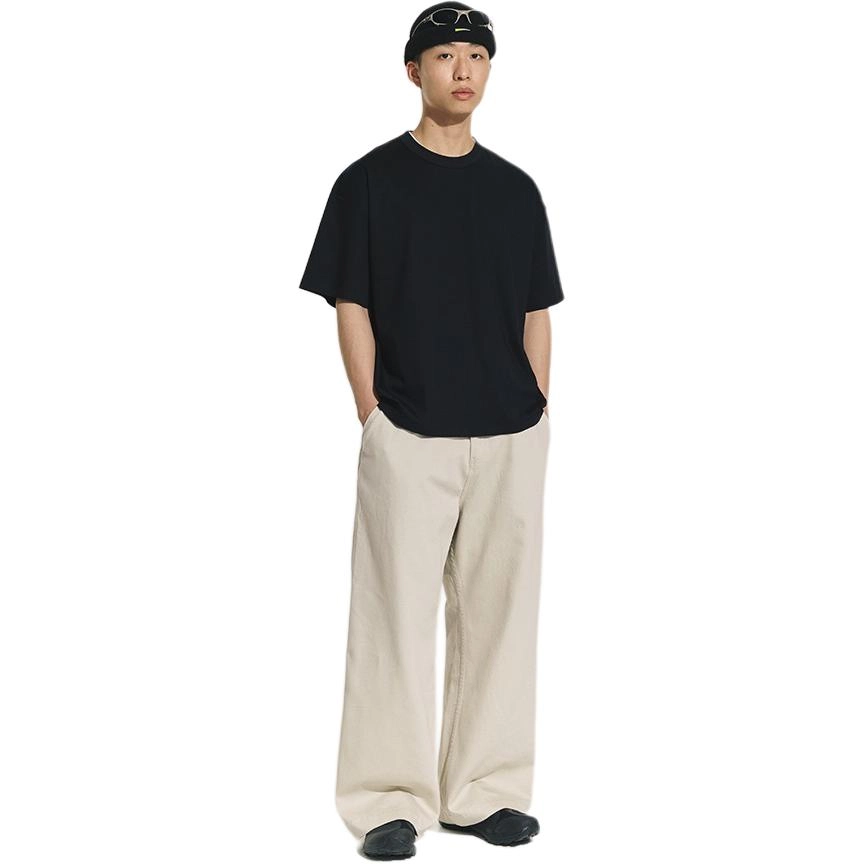 NOFAITH 60T
