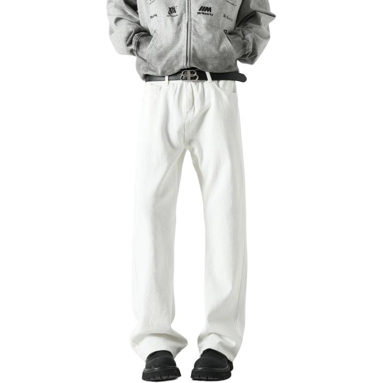 ICVBL cleanfit
