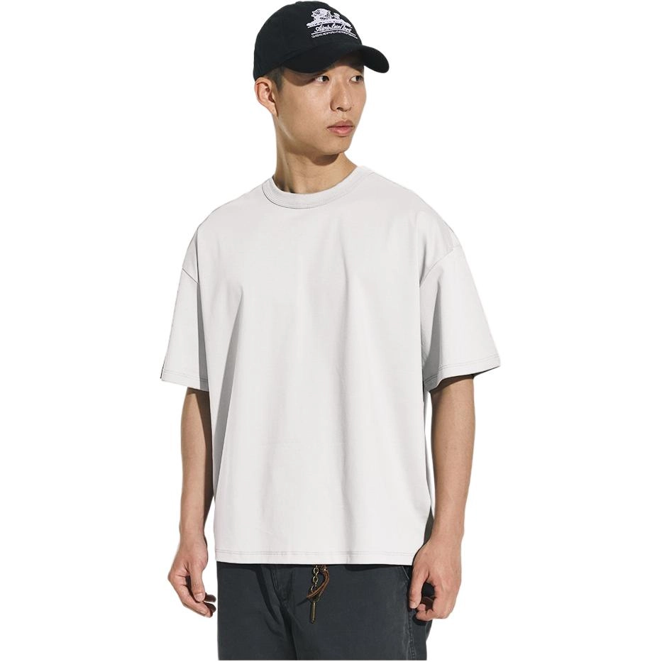 NOFAITH 60T