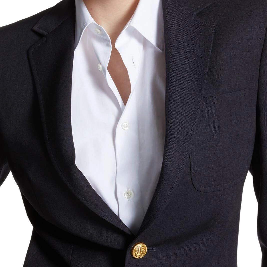 DSQUARED 2