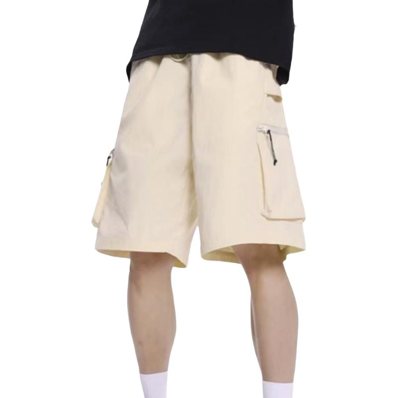 GOSNACE