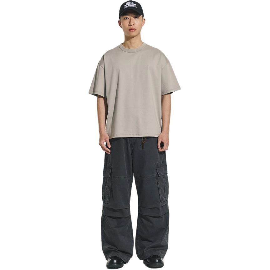 NOFAITH 60T