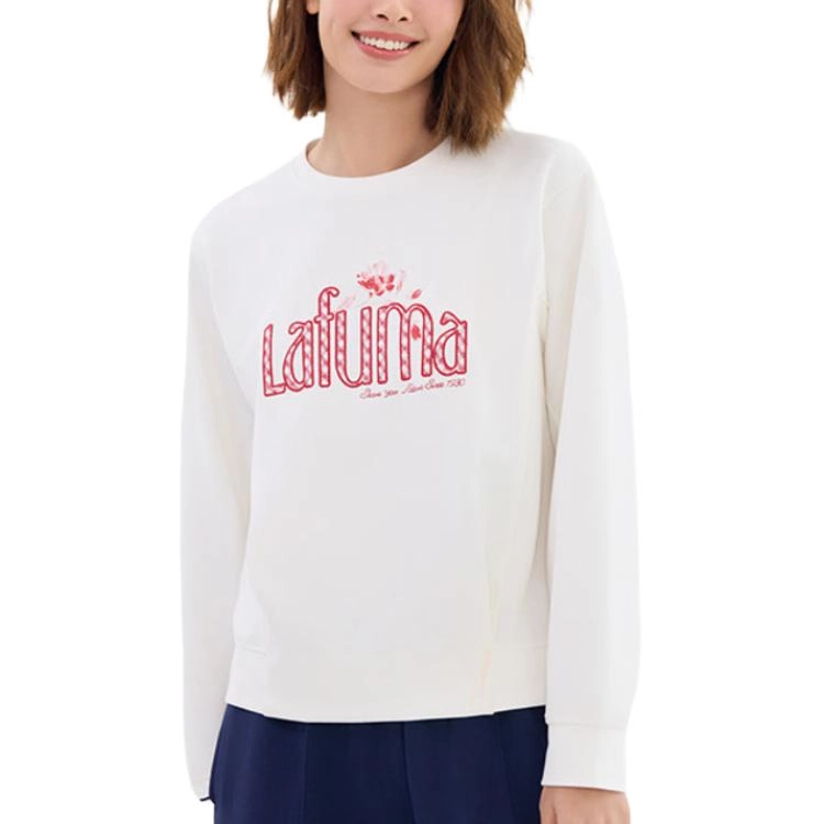 Lafuma SS25 CR