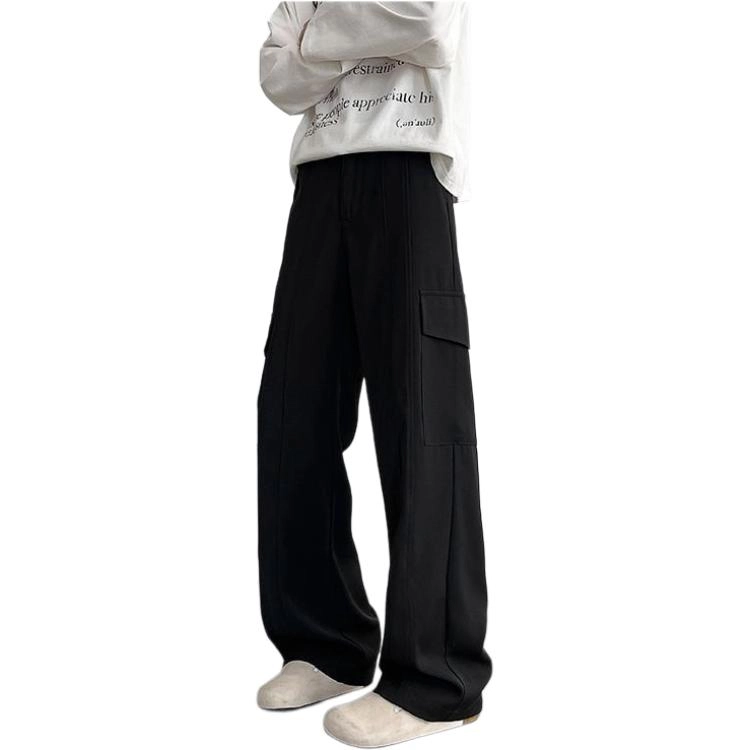 M JEANS STUDIOS 7 cleanfit