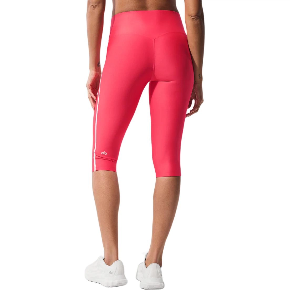 alo yoga Airlift